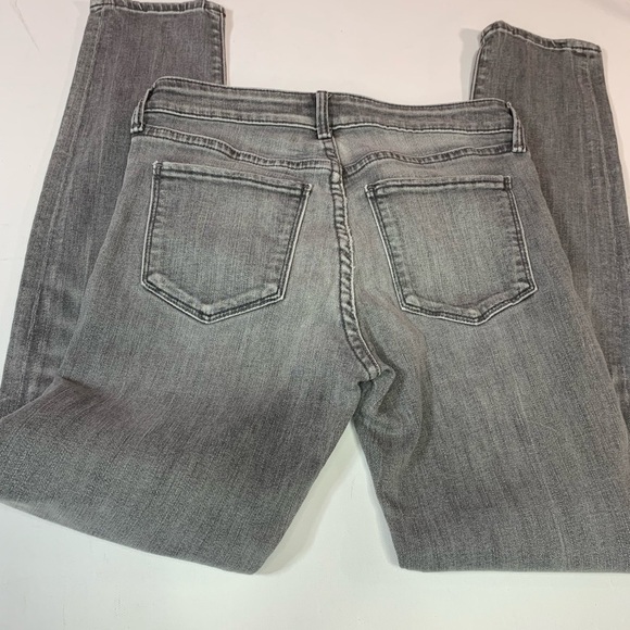 Lucky Brand Hayden Skinny Jeans - Picture 2 of 3